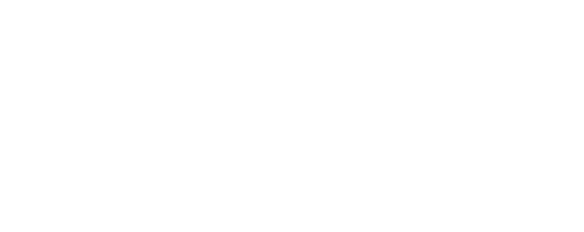 Europe Drivers logo
